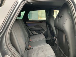 CUPRA Terramar 1.5 TSI e-Hybrid 150kW (204 CV) DSG