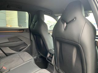 CUPRA Terramar 1.5 TSI e-Hybrid 150kW (204 CV) DSG