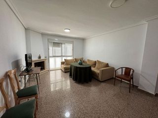 Casa adosada en venta en Nueva Almería - Cortijo Grande - Vega de Acá en Almería