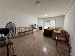 Casa adosada en venta en Nueva Almería - Cortijo Grande - Vega de Acá en Almería