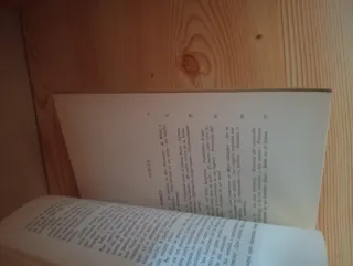 Cómo conocí a Sherlock Holmes