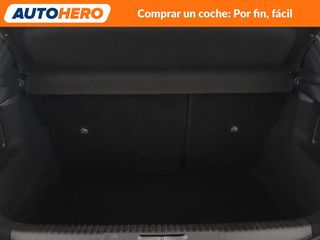 Opel Mokka 1.2 Turbo GS Line