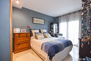 Ático en venta en Can Bou en Castelldefels