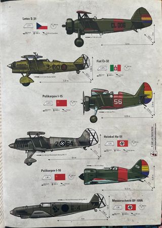 Desperta Ferro contemporánea, lote de 3 revistas