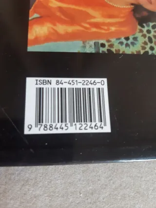 ZAHARA LA FAVORITA DE AL-ANDALUS, de Antonia Bueno