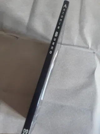 ZAHARA LA FAVORITA DE AL-ANDALUS, de Antonia Bueno