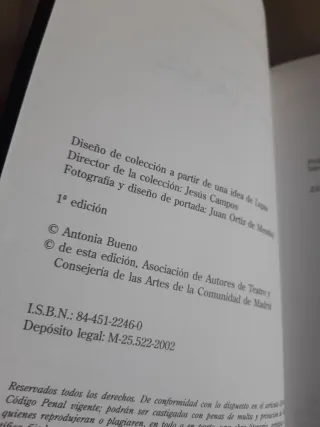 ZAHARA LA FAVORITA DE AL-ANDALUS, de Antonia Bueno