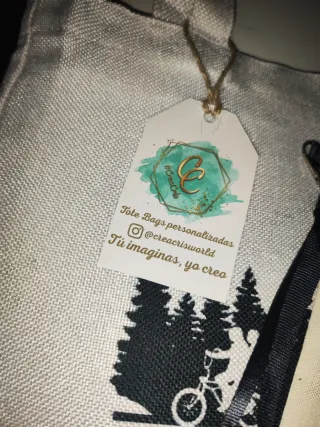 Pack Stranger Things