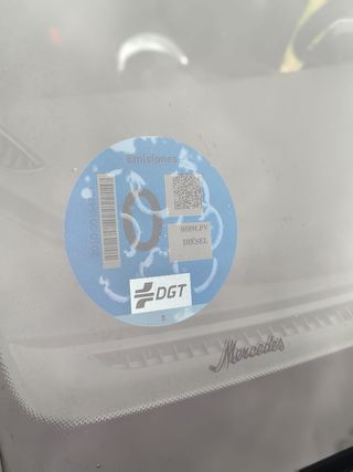 Mercedes-Benz GLC SUV (X253) 2021