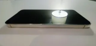 Samsung Galaxy S23 256GB Blanco