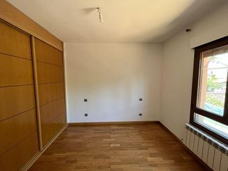 Casa pareada en alquiler en Parque de la Coruña - Las Suertes en Collado Villalba