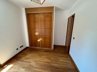 Casa pareada en alquiler en Parque de la Coruña - Las Suertes en Collado Villalba