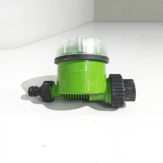 Programador Nebulitzador | Programador Nebulizador