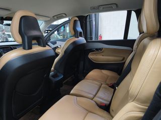 Volvo XC90 2.0 D4 Inscription Auto