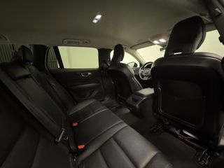 Volvo V60 B4 D PLUS DARK AUTO
