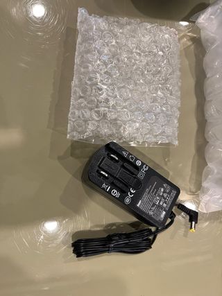 Lector de precios Newland NLS-NQuire300