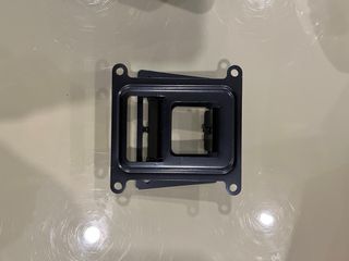 Lector de precios Newland NLS-NQuire300