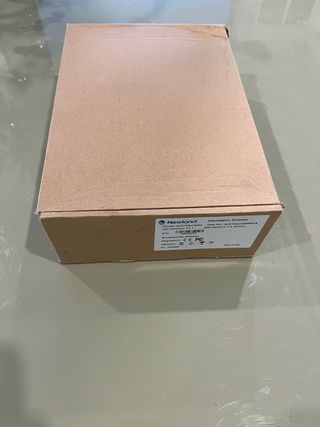 Lector de precios Newland NLS-NQuire300