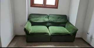 Sillón individual o pack de sillones