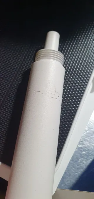 Cámara Vigilancia Reolink 2K Exterior