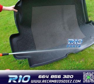 BANDEJA MALETERO PARA HYUNDAI