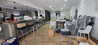 Casa en venta en Amanecer - L'Olivera en Palma de Mallorca