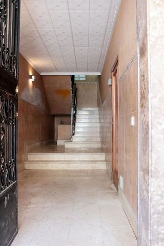 Casa en venta en Amanecer - L'Olivera en Palma de Mallorca