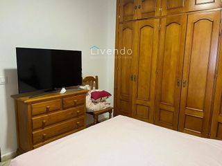 Casa adosada en venta en Núcleo Urbano en Chiclana de la Frontera