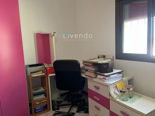 Casa adosada en venta en Núcleo Urbano en Chiclana de la Frontera