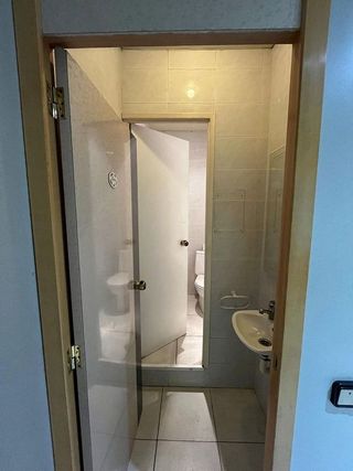 Local comercial en alquiler en Eixample - Sant Oleguer en Sabadell