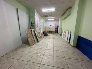 Local comercial en venta en Cieza