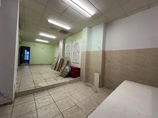 Local comercial en venta en Cieza