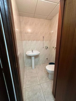 Local comercial en venta en Cieza