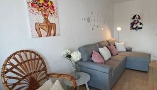 Piso en venta en Rincón de Loix en Benidorm