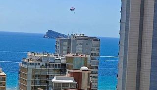Piso en venta en Rincón de Loix en Benidorm