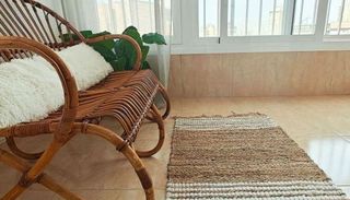 Piso en venta en Rincón de Loix en Benidorm