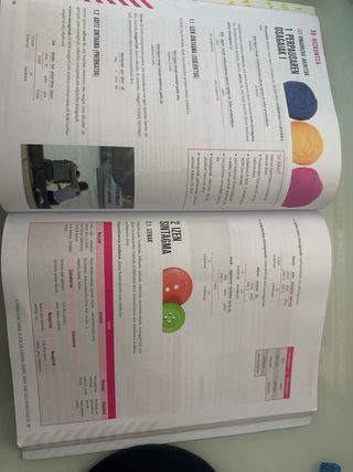 Euskara eta Literatura Dbh 2