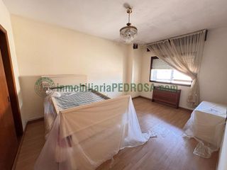 Piso en venta en Zona Fernández Ladreda en Pontevedra