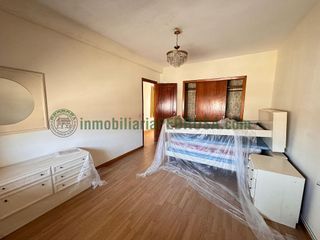 Piso en venta en Zona Fernández Ladreda en Pontevedra