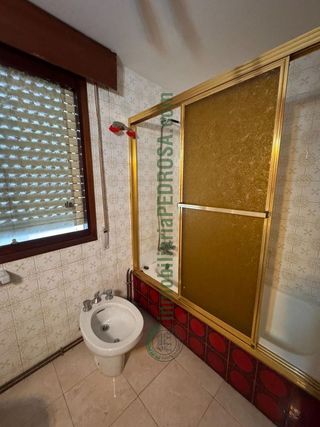 Piso en venta en Zona Fernández Ladreda en Pontevedra