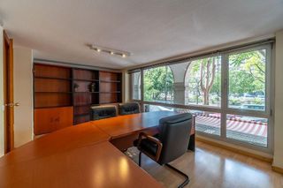 Oficina en venta en La Llotja - Sant Jaume en Palma de Mallorca
