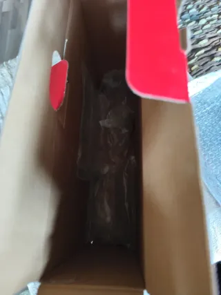 Tarjeta Gráfica MSI GTX 970 GAMING 4G