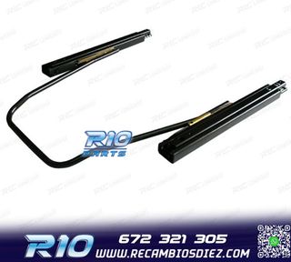 GUIA CORREDERA UNIVERSAL