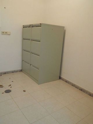 Oficina en alquiler en Òdena