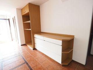 Oficina en alquiler en Òdena