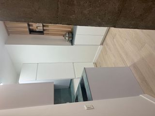 Piso en alquiler en La Malagueta - La Caleta en Málaga