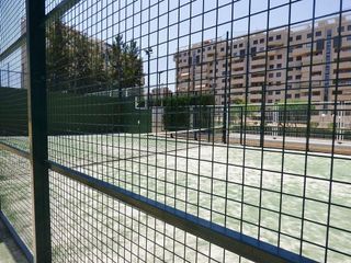 Piso en alquiler en Playa de San Juan en Alicante