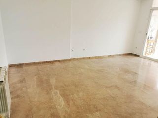 Piso en alquiler en Playa de San Juan en Alicante