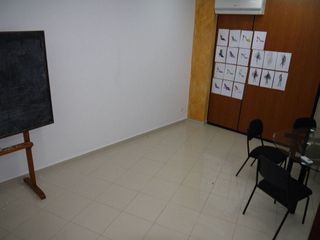 Local comercial en alquiler en Manacor Centro en Manacor