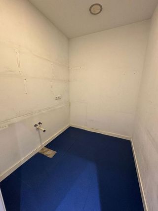 Local comercial en alquiler en Chopera en Madrid